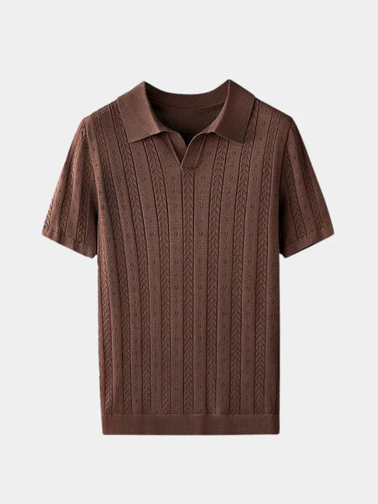 Rene Bestseller Polo